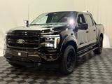 Ford F-150 Lariat 5.0L V8  5,5" Black RTR Ed. - Ford F 150 in Wuppertal