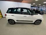 Fiat 500L 1.4 16V Opening Edition Pop Star+AHK+PDC+BC - Fiat 500L: Pop Star