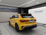 Audi RS3 Sportback 294(400) kW(PS) S tronic - Audi RS3 in Hamm