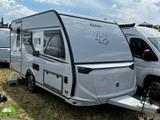 Knaus Südwind 420 QD Black Selection Sofort Verfügbar! - Knaus 420 qd