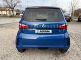 Aixam eCity Sport *Elektro* Kamera*PDC*USB* - Aixam mit Elektro-Antrieb: Kleinwagen