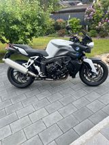 BMW K1200R - Offers matching your search criteria