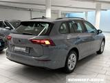 Volkswagen Golf VIII Variant 1.0 TSI Life LED ACC NAVI PDC - VW Golf Gebrauchtwagen in Bremen