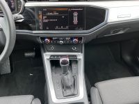 Audi Q3 - Vorschau Bild 12