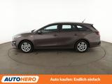 Kia cee'd 1.4 Edition 7*TEMPO*PDC*KLIMA*GARANTIE* - Kia in Frankfurt (Main)