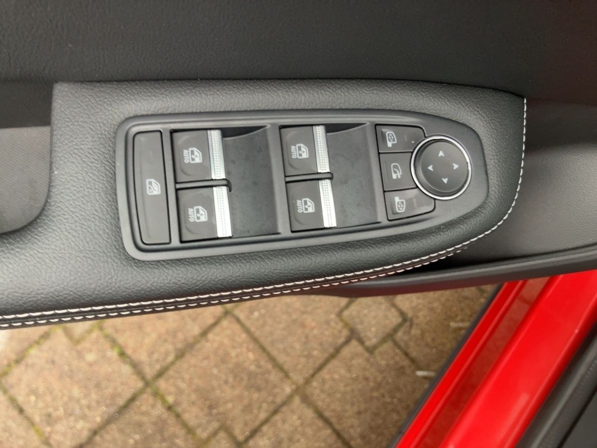 Renault Arkana - Bild 14