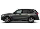 BMW X5 M60i xDrive Luftfederung Standhzg AHK ACC HK - BMW X5 M50 in Essen