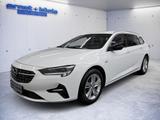 Opel Insignia ST 2.0 Diesel Aut. Business LED NAVI SH