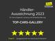 TOP-CARS-GALLERY