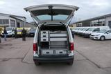 Volkswagen Caddy 4Motion 2.0 TDI EURO 6d-TEMP - Offers