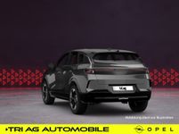 Opel Grandland (X) - Vorschau Bild 8