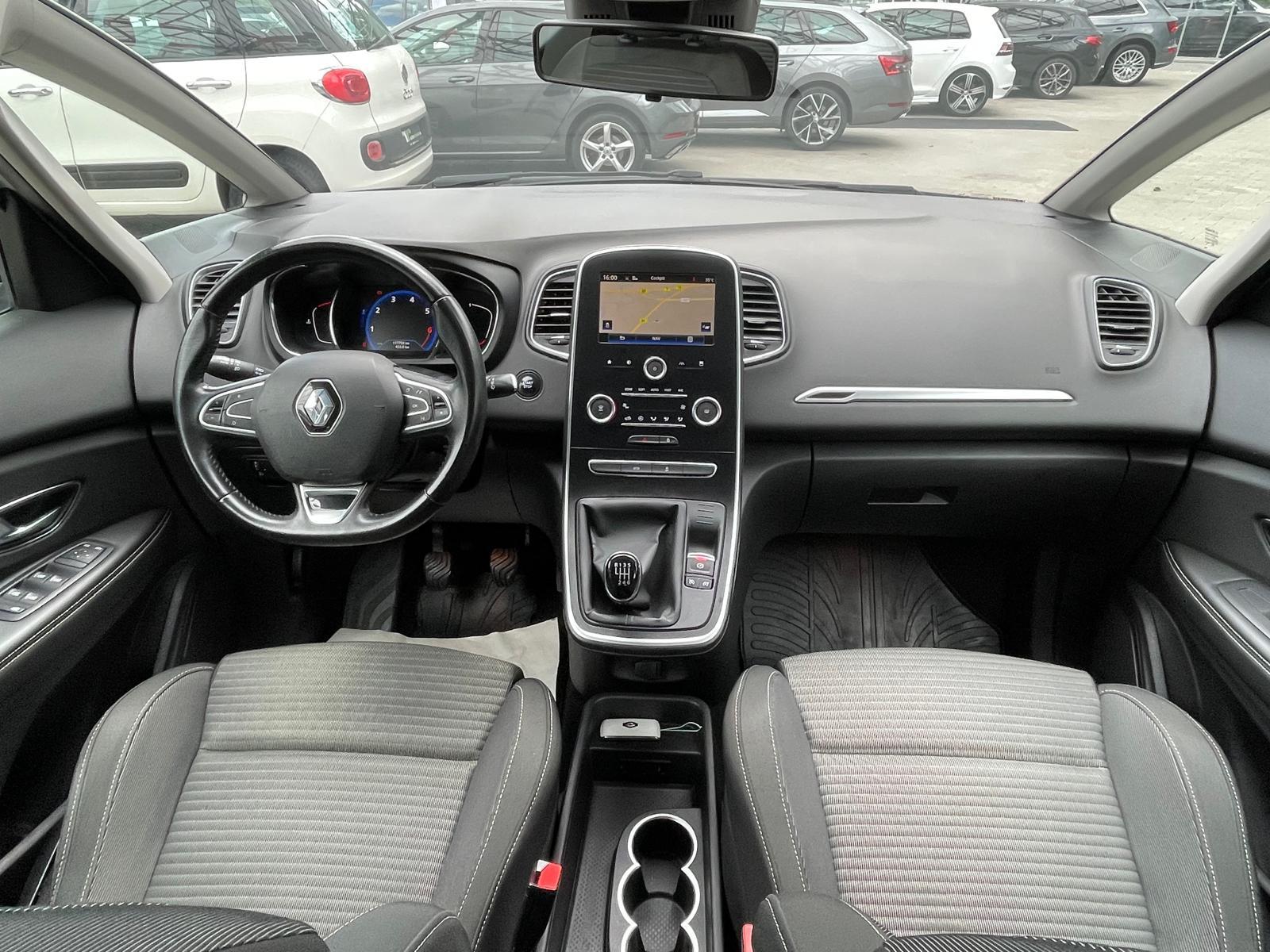 Car Image 20