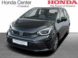 Honda Jazz e:HEV Elegance - Honda Jazz Neuwagen in Frankfurt (Main)