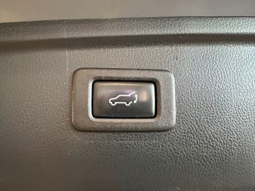Subaru *PANO*Tempo*AHK*2-Zonen*Navi*TÜV:728*