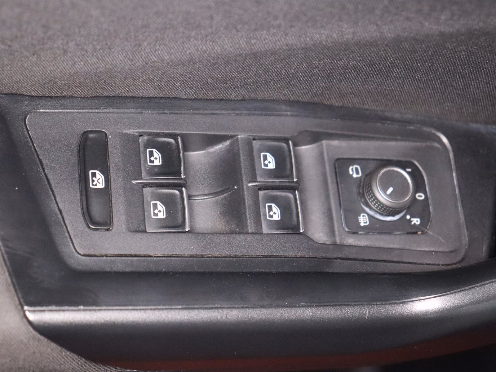 Volkswagen T-Roc Sport 1.5TSI DSG 225,-ohne Anzahlung Navi, миниатюра 10