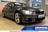 BMW 420d Gran Coupe M-Sport/BI-XENON/NAVI/ACC/SHZ - BMW 420 in Bremen: Gran