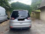 Ford Galaxy 2,2 TDCi Allrad Titanium P-Shif... - Ford Galaxy in Gelsenkirchen