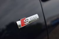 Audi A6 - Vorschau Bild 25