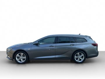 Opel Insignia - 2