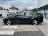 Kia cee'd / Ceed 1.4 T-GDI EU6d-T Spirit Sportwagon - Kia cee'd / Ceed: Kombi