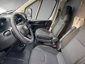 Carado CV 541 PRO NAVI Kamera TV AWT beheizt Bettenbau