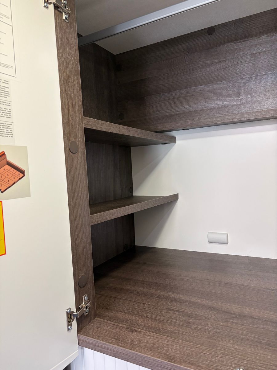 Fahrzeugabbildung Benimar T481