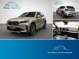 BMW iX1 30 xDrive xLine ACC RFK AHK Adapt LED LRHZ