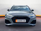 Audi RS4 Avant tiptr. PANO NAV 20" KAM ACC LED PDC SH - Audi RS4 in Bonn