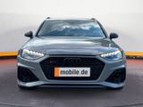 Audi RS4 Avant tiptr. PANO NAV 20" KAM ACC LED PDC SH - Audi RS4 in Berlin