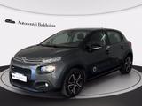 Citroën CITROEN C3 1.2 puretech shine 82cv del 2017 - Citroën: Cv