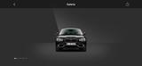 BMW 118I 2-HAND KLIMA ALU LED SHZ GARANTIE - BMW 1er Reihe mit Benzin-Antrieb: Kleinwagen, Automatik