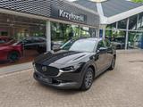 Mazda CX-30 SKYACTIV-G 2.0 M Hybrid - Mazda Gebrauchtwagen von 2022