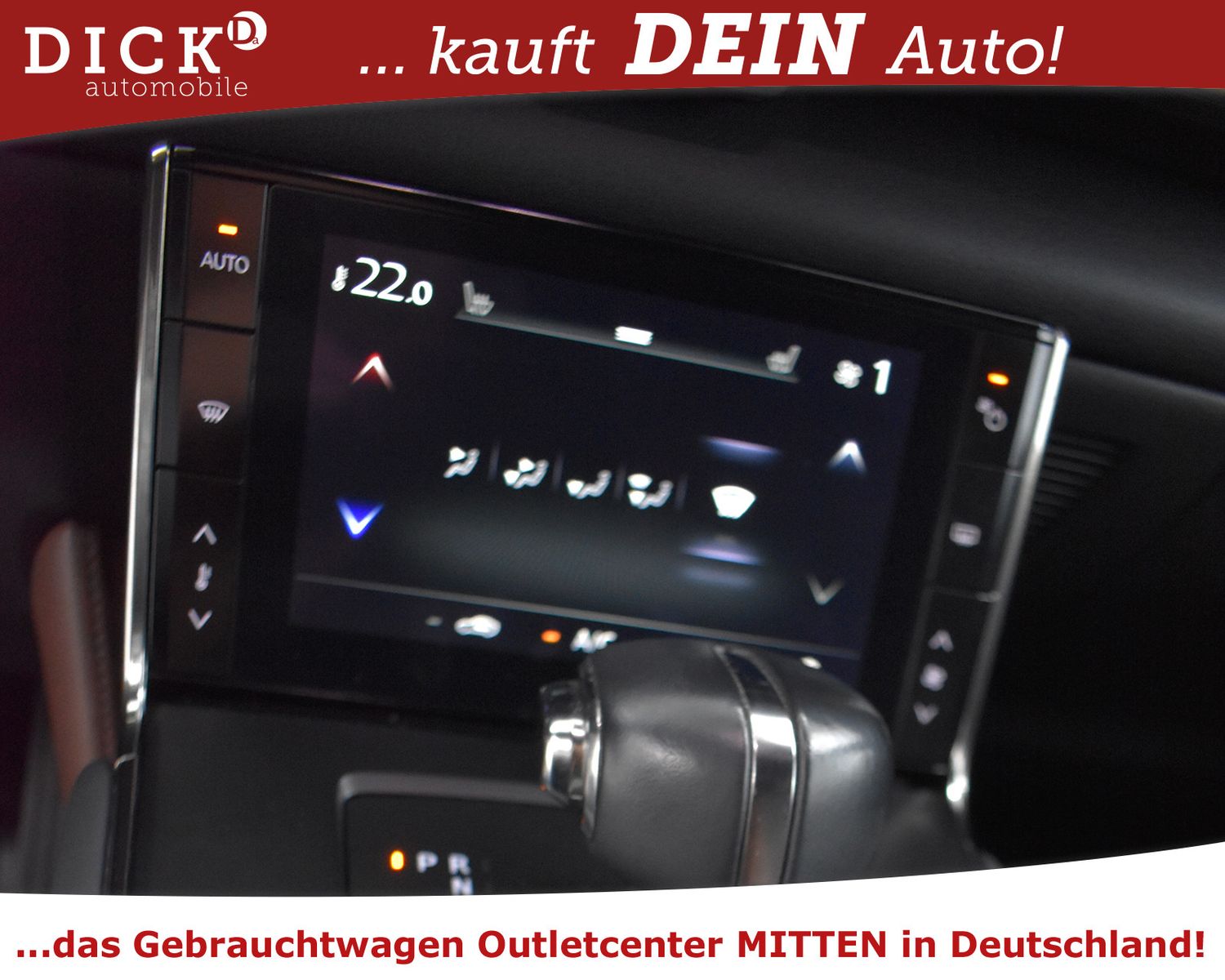 MAZDA MX-30 Basis MEMO+HEAD+ACC+LED+KAMER+NAVI+SHZ+ - Image 19