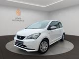 Seat Mii Style/BLUETOOTH/1.HAND/ALLWETTER/PDC-HINTEN - Seat Mii in Dortmund