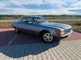Mercedes-Benz SLC 450 V8 Europa Super Zustand !!! - Mercedes-Benz SLC aus dem Jahr 1979