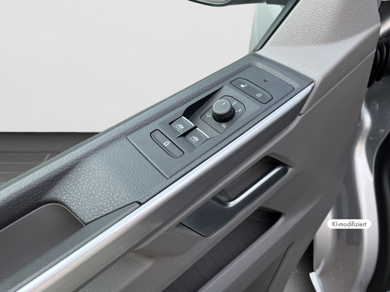 Volkswagen T6 California - Bild 14