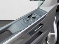 Volkswagen T6 California - Vorschau Bild 14
