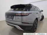 Land Rover Range Rover Velar 2.0 TD4 R-Dynamic Aut. Pano L - Land Rover Range Rover Velar aus 2021