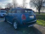 MINI COOPER Countryman Chili*Pano*Navi*Garantie* - scheckheftgepflegte MINI Cooper Countryman