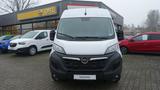 Opel Movano C Cargo Edition 2.2  L2H2 PDC*DAB* - Opel Movano aus 2022