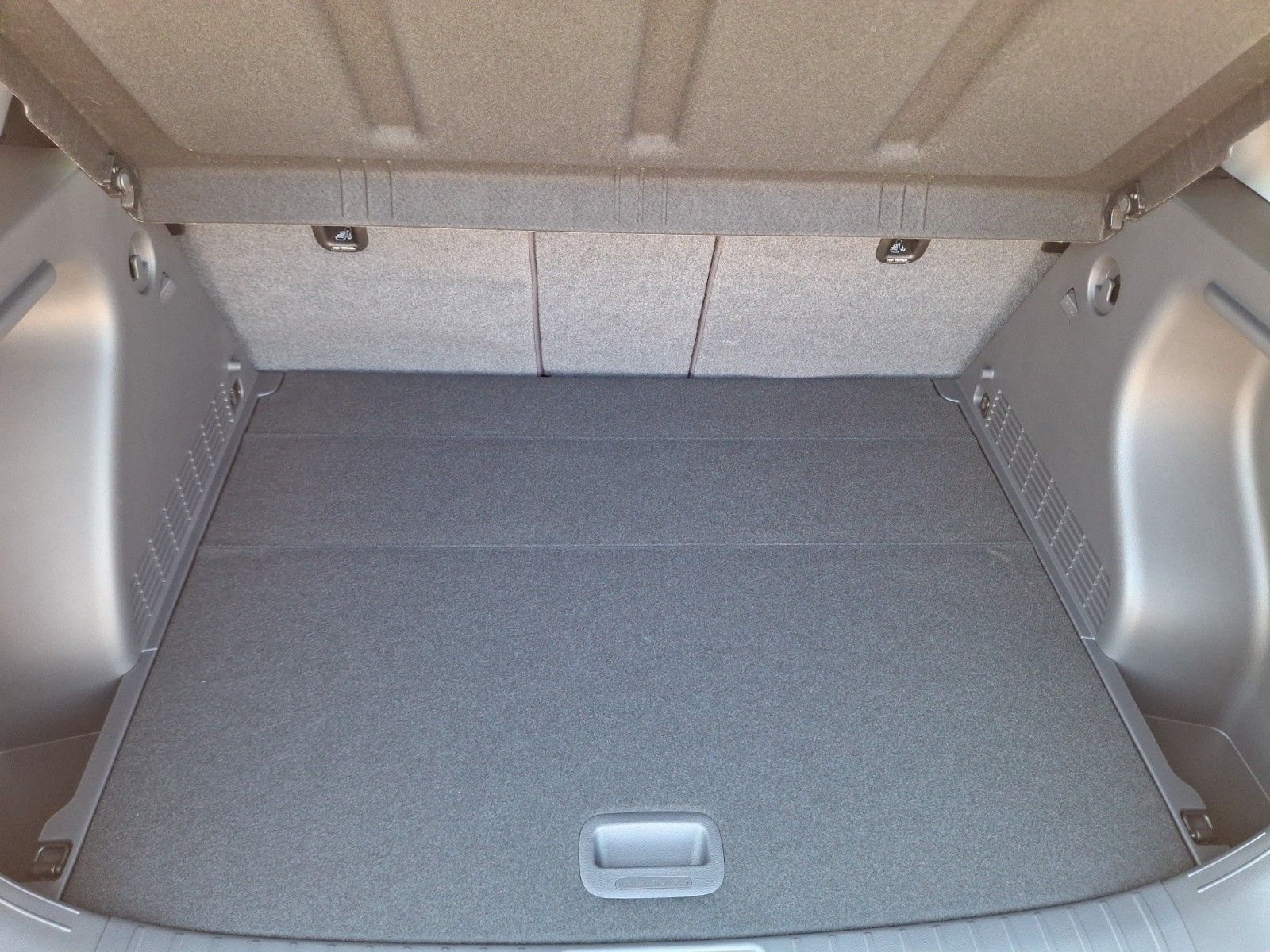 Hyundai Kona – Bild 16