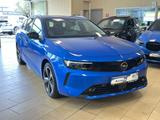 Opel Astra Elegance*AHK*Ambiente*LED*ACC*Navi*R.Cam  - Opel Gebrauchtwagen in Bonn