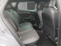 Cupra Formentor - Vorschau Bild 11