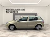 Opel Astra H 1.6i  Enjoy 5-türig*1 Hand*TÜV Neu! - Opel Astra aus 2004