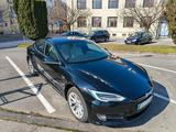 Tesla Model S Long Range MY 2020 100kWh NEW BATTERY - gebrauchte Tesla Model S aus dem Jahr 2019