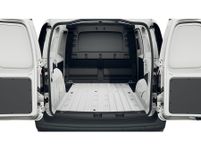 Volkswagen Caddy - Vorschau Bild 7