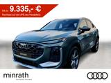 Audi Q3 SUV e-hybrid 200 KW S tronic Tech Plus LED