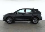 Nissan Qashqai Acenta 1.3 Dig-T LED ACC Kamera - Nissan Qashqai: Acenta