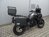 CFMOTO 800 MT Explore - Touring Edition - Offers