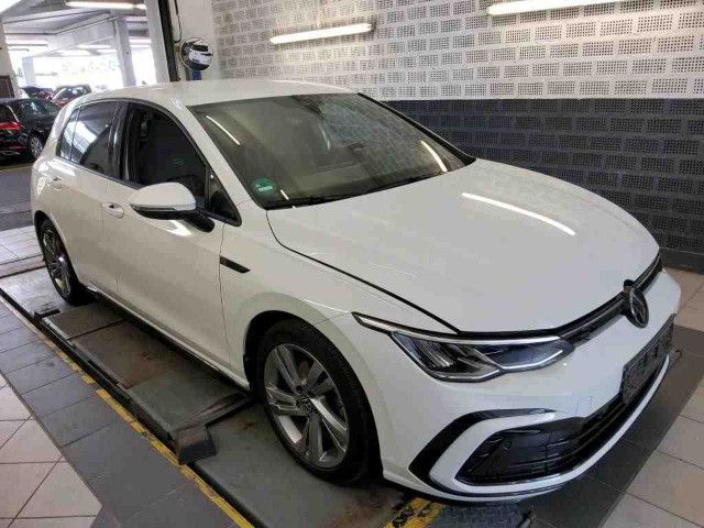 Volkswagen Golf - Bild 3